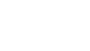 ZELFGEBAKKEN-Logo-cropped-white